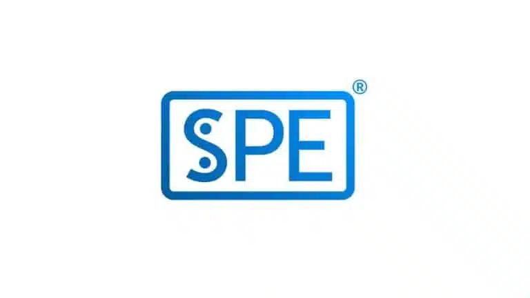 SPE.jpg Logo