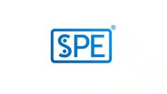 SPE.jpg Logo
