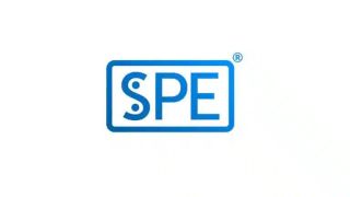 SPE.jpg Logo