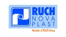 RUCH NOVAPLAST