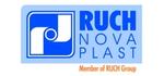 RUCH NOVAPLAST