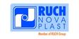 RUCH NOVAPLAST