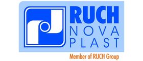 RUCH NOVAPLAST