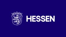 Land Hessen
