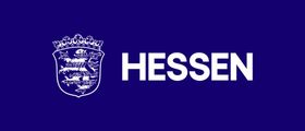 Land Hessen