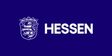 Land Hessen