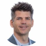 Sven Böse, Ansprechperson