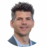 Sven Böse, Deutsche Telekom IoT GmbH Sven Böse, Deutsche Telekom IoT GmbH