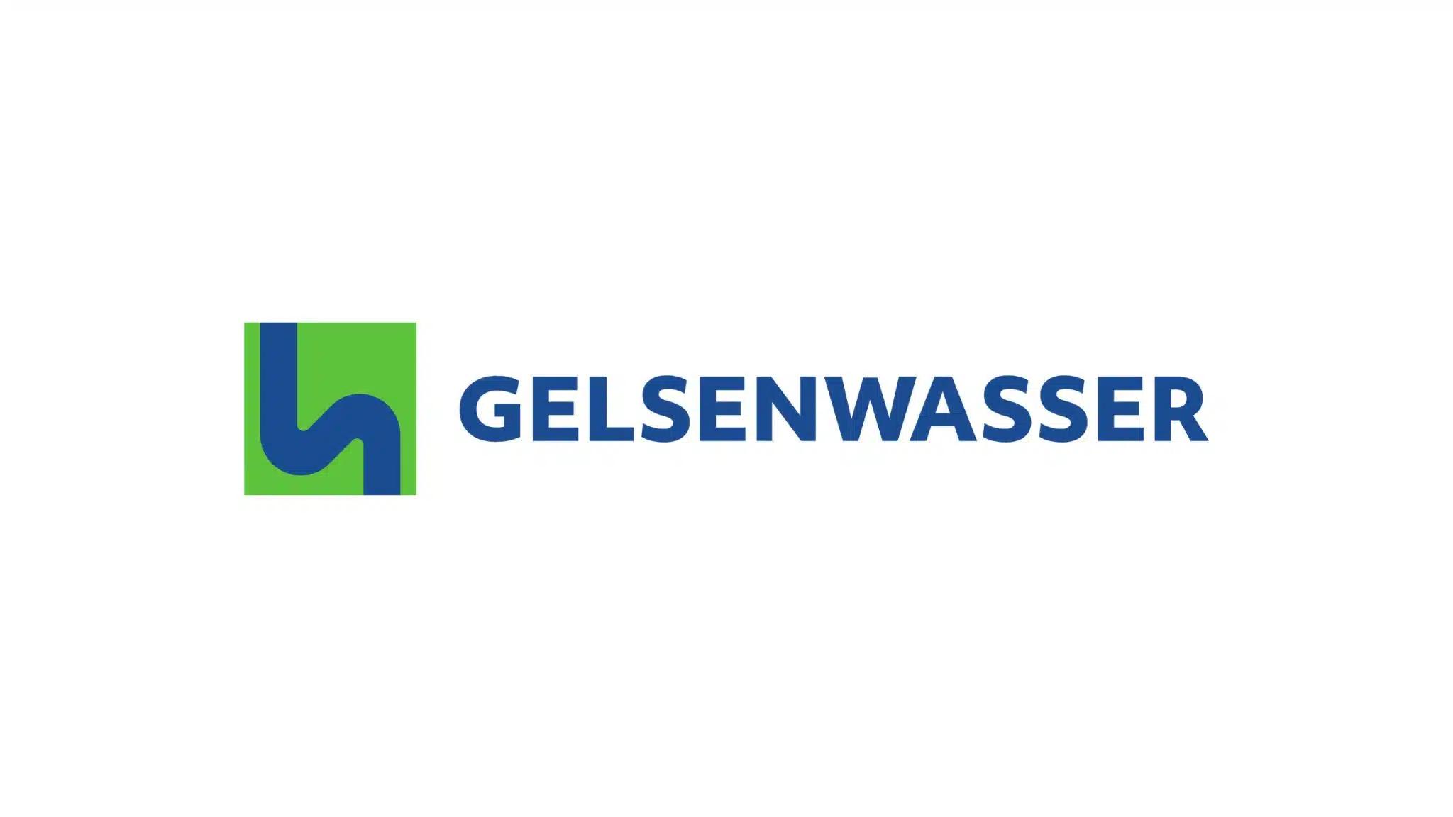 GELSENWASSER AG