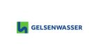 GELSENWASSER AG