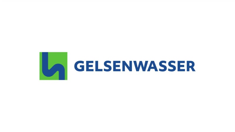 GELSENWASSER AG