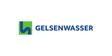 GELSENWASSER AG
