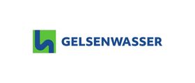 GELSENWASSER AG
