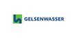 GELSENWASSER AG