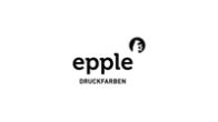 Epple Druckfarben AG