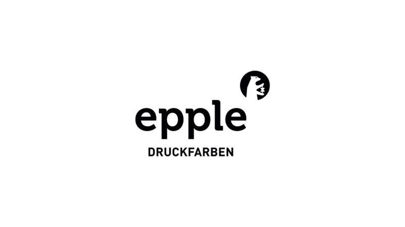 Epple Druckfarben AG