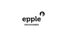 Epple Druckfarben AG