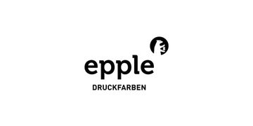 Epple Druckfarben AG Logo