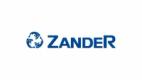 Zander