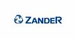 Zander