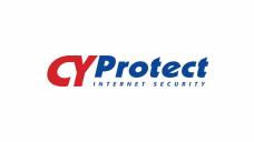 CyProtect AG