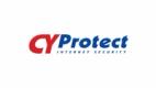 CyProtect AG