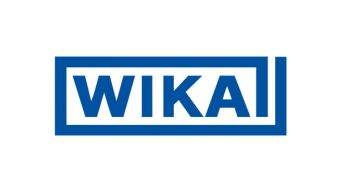 WIKA Alexander Wiegand SE & Co. KG