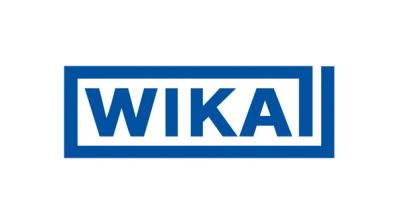 WIKA Alexander Wiegand SE & Co. KG