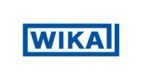 WIKA Alexander Wiegand SE & Co. KG