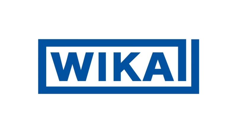 WIKA Alexander Wiegand SE & Co. KG