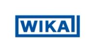 WIKA Alexander Wiegand SE & Co. KG