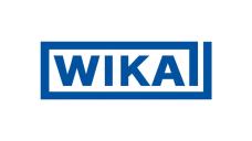WIKA Alexander Wiegand SE & Co. KG