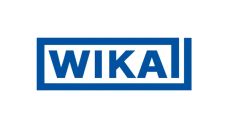 WIKA Alexander Wiegand SE & Co. KG