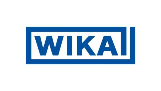 WIKA Alexander Wiegand SE & Co. KG
