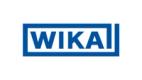 WIKA Alexander Wiegand SE & Co. KG