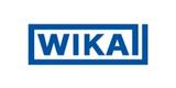 WIKA Alexander Wiegand SE & Co. KG