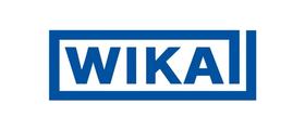 WIKA Alexander Wiegand SE & Co. KG