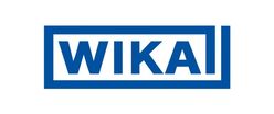 WIKA Alexander Wiegand SE & Co. KG