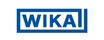 WIKA Alexander Wiegand SE & Co. KG