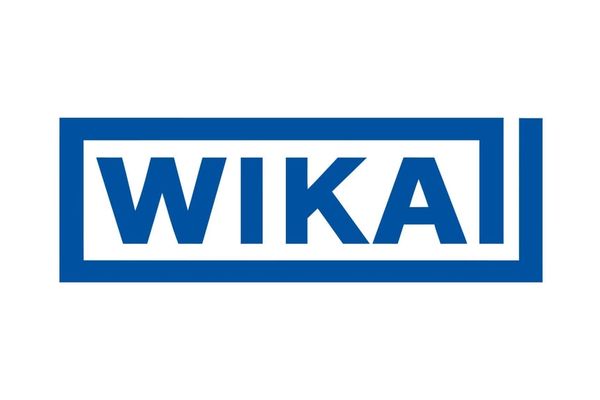 WIKA Alexander Wiegand SE & Co. KG