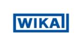 WIKA Alexander Wiegand SE & Co. KG