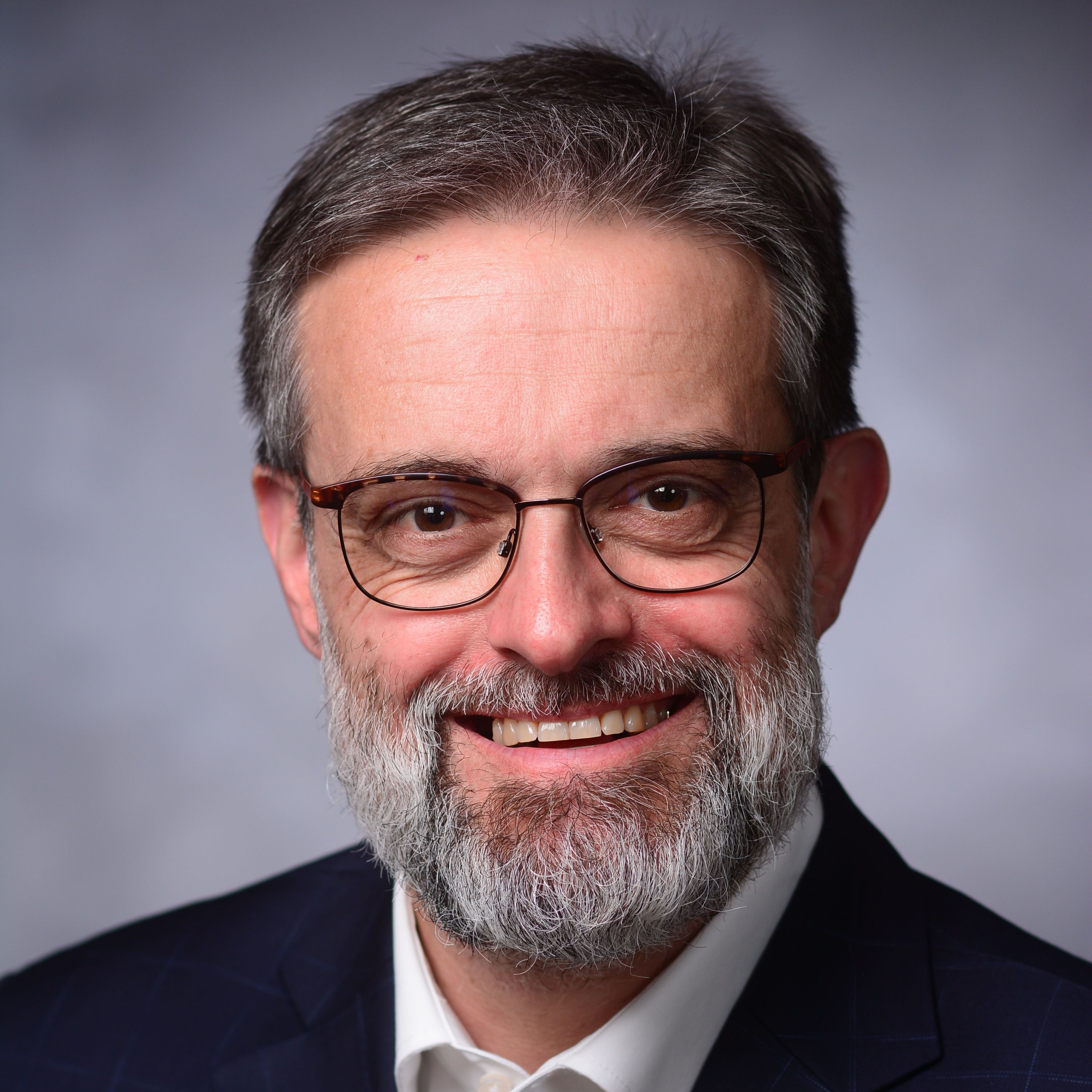 Sven-Christian Dethlefsen