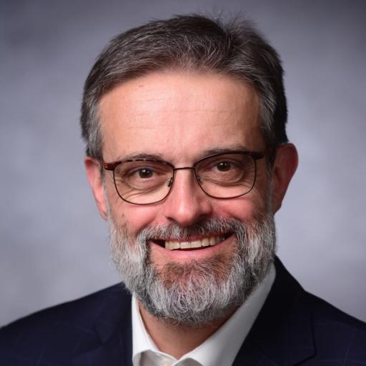 Sven-Christian Dethlefsen