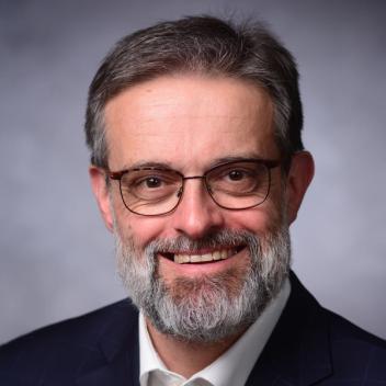 Sven-Christian Dethlefsen