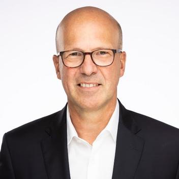 Frank Sauber