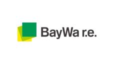 BayWa r.e.