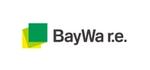 BayWa r.e.