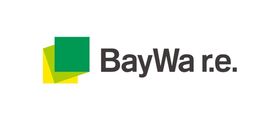 BayWa r.e.