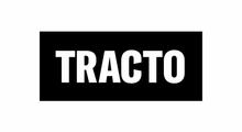 Tracto