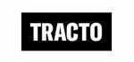 Tracto
